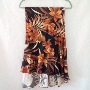 Skirt by Maggie Sweet